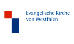 Logo der EKvW