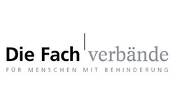 Logo der Fachverbände