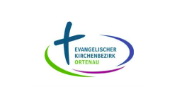 Logo des Kirchenbezirks Ortenau