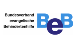 Logo des BeB