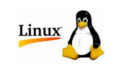 Logo Linux