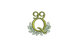 Logo von Q99